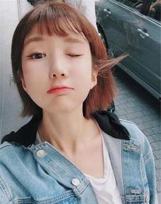 抖音明星网红情感,爱恨交织的虚拟世界风云录