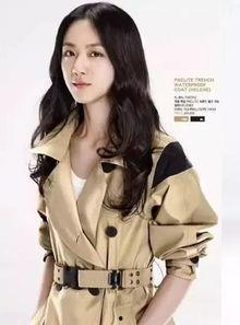 选美明星网红是谁,揭秘当红选美明星网红的闪耀时刻