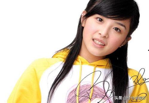 选美明星网红是谁,揭秘当红选美明星网红的闪耀时刻