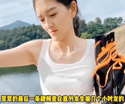 钓鱼明星网红是谁呀,他是谁？