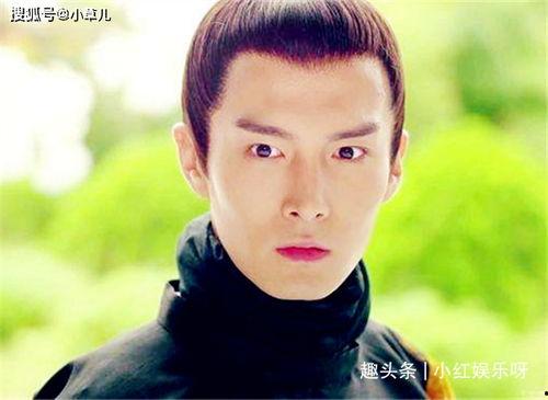 钓鱼明星网红是谁呀,他是谁？