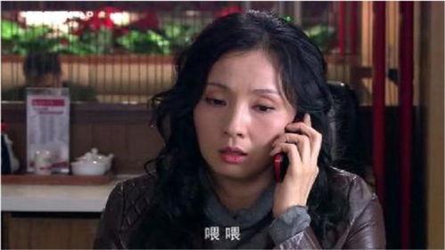 富婆娱乐圈吃瓜系统,揭秘豪门背后的秘密与奢华生活