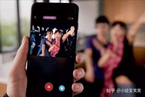 抖音热门吃瓜爆料视频,热门吃瓜爆料视频背后的惊人真相