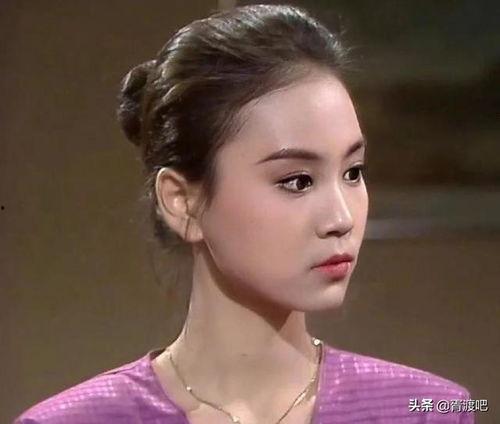 明星网红身份曝光图片,身份曝光图片背后的故事