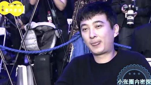 明星网红身份曝光图片,身份曝光图片背后的故事