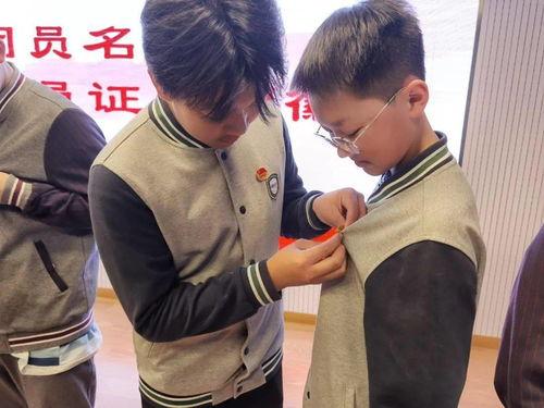 吃瓜鹅爆料时代少年团,吃瓜鹅爆料，揭秘偶像背后的故事