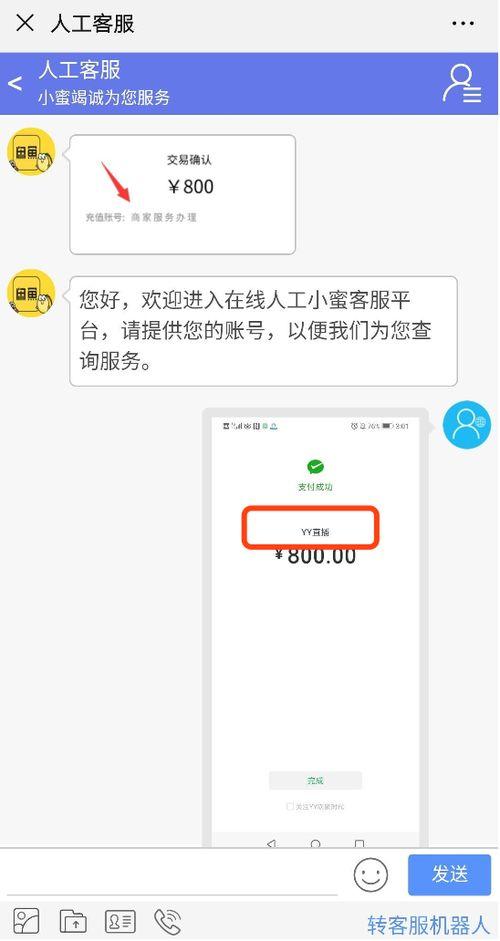 明星网红闲鱼捡漏,揭秘网红们的省钱秘籍
