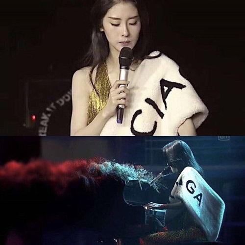 明星网红出街视频合集,明星网红时尚出街瞬间大盘点