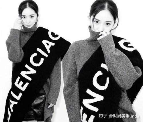 明星网红出街视频合集,明星网红时尚出街瞬间大盘点