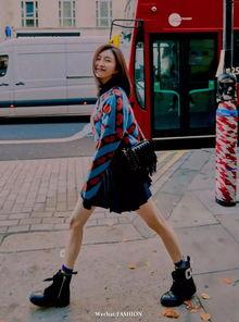 明星网红小区拍照技巧,明星同款镜头下的绝美瞬间