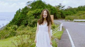 明星网红小区拍照技巧,明星同款镜头下的绝美瞬间