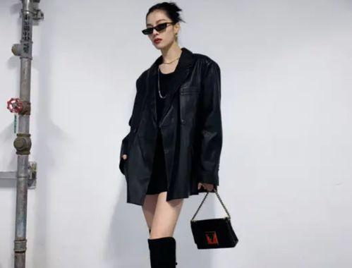 明星网红小区拍照技巧,明星同款镜头下的绝美瞬间