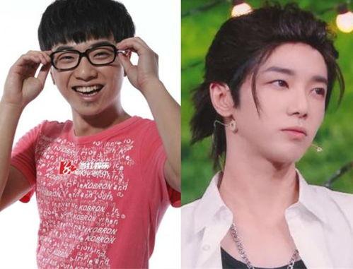 造谣明星网红犯法吗,明星网红造谣的法律边界与后果”