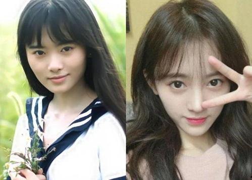 造谣明星网红犯法吗,明星网红造谣的法律边界与后果”