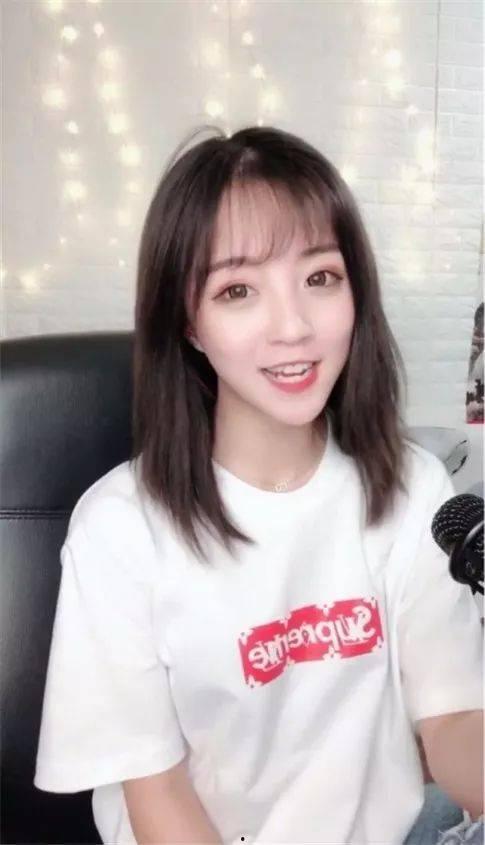 明星网红抖音广告