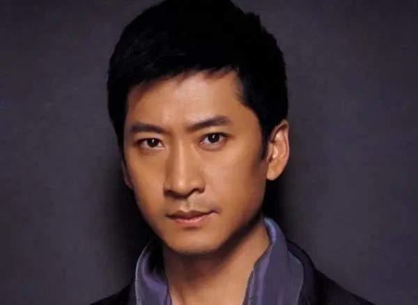 娱乐圈吃瓜一哥