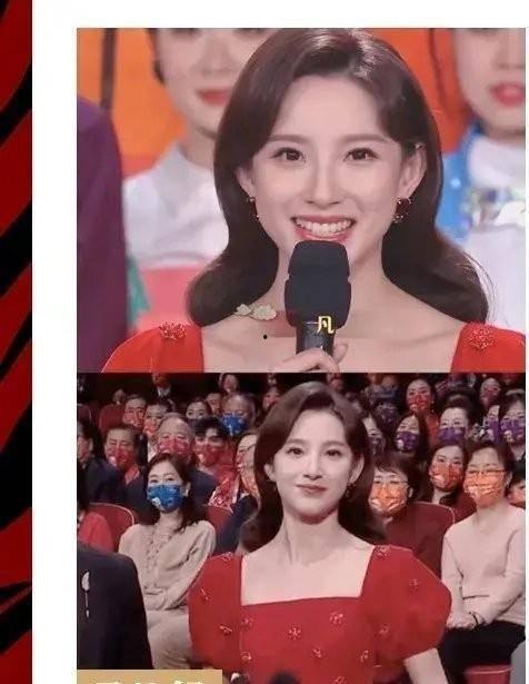 女明星吃瓜爆料大全图片,女明星吃瓜爆料大全图鉴