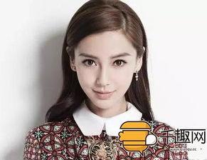 明星网红来合肥拍戏,影视盛宴即将开启