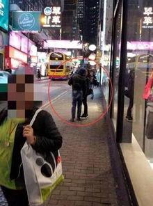 深圳街头明星网红店,明星同款店铺大揭秘