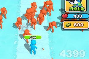 51黑料吃瓜传送门,揭秘娱乐圈幕后真相