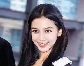 明星网红对比解说视频,揭秘娱乐圈的璀璨与幕后