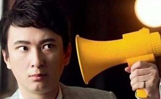 娱乐吃瓜酱娱乐圈弟控,娱乐圈弟控的甜蜜日常揭秘