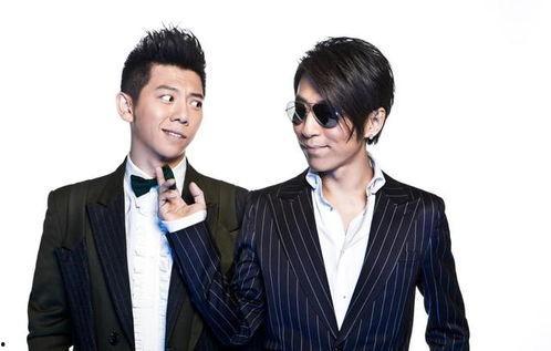 2018娱乐圈吃瓜图鉴,一场场“瓜”香四溢的年度盛宴