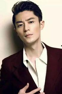 迪拜男明星网红排名,揭秘网红界的新星势力