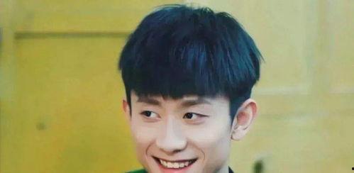 西双版纳明星网红有谁,热带风情下的网络新宠